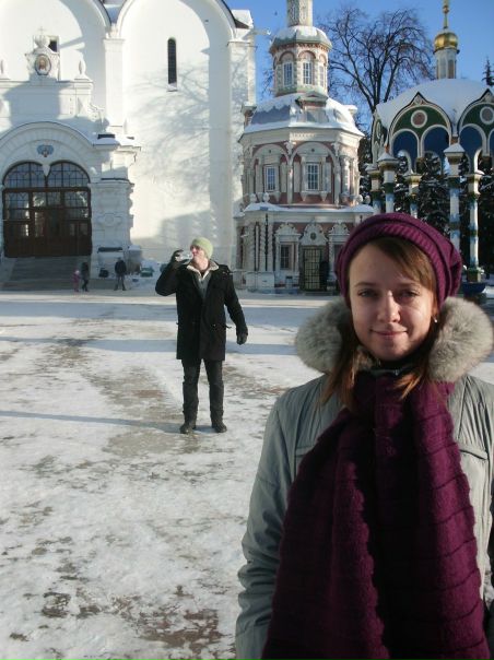 №22, Мария Куршакова, 37 лет, Москва №22, Мария Куршакова, 37 лет, Москва