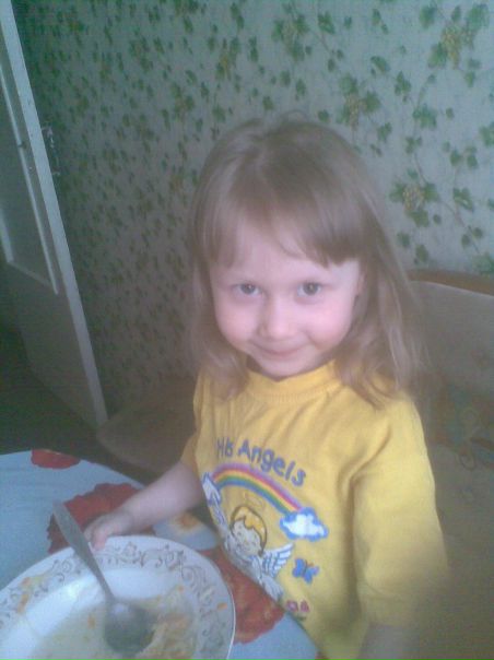 №27, Лиля Яковлева, 38 лет, Воркута №27, Лиля Яковлева, 38 лет, Воркута