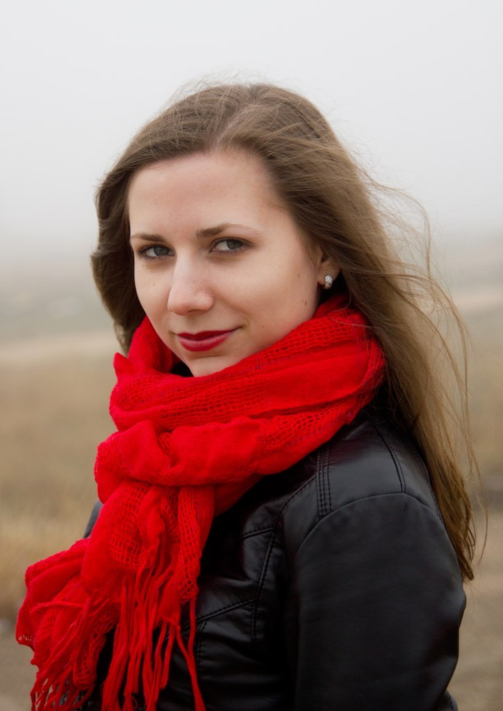 Екатерина Дмитриева | Севастополь