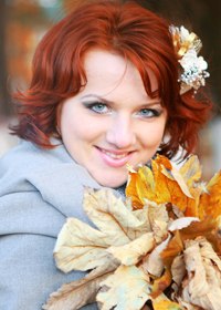 Марта Яцик | Львов