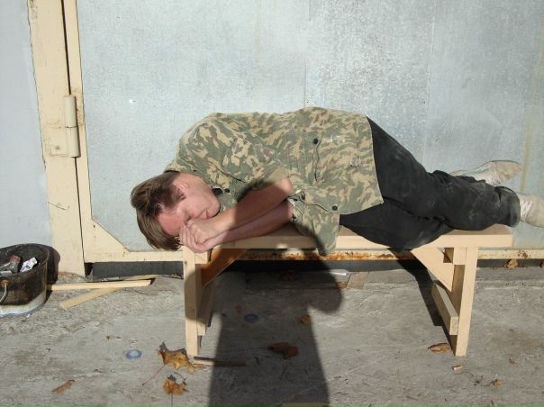 №2, Эдгар Саммал №2, Эдгар Саммал