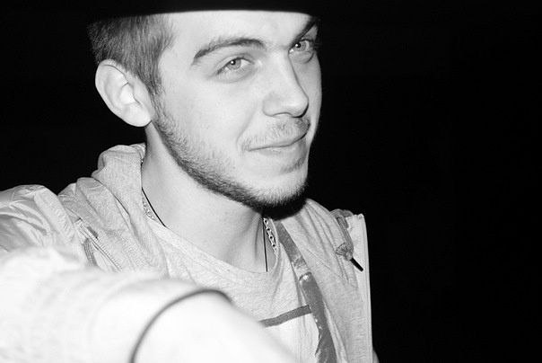 Аким Sayman -- ┴═╦╕IRON-- | Владикавказ