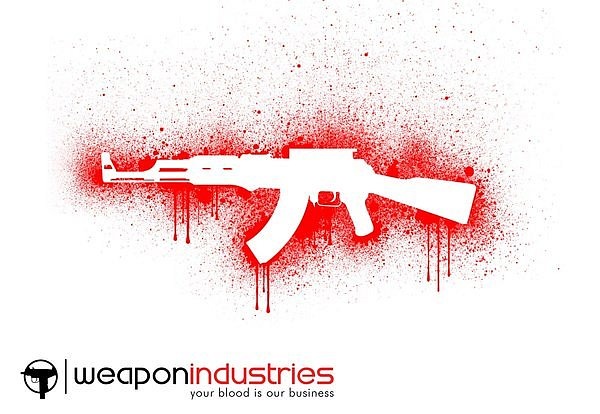 №37, Александр Заливин, Омск №37, Александр Заливин, Омск