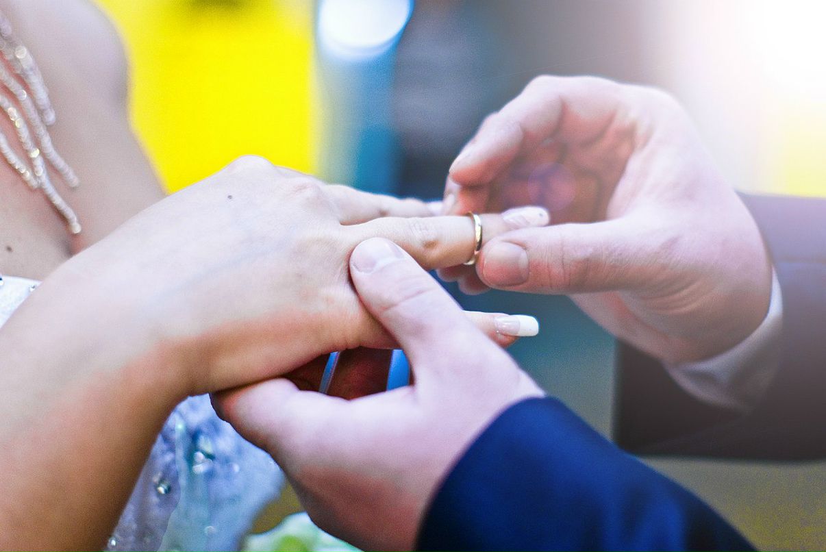 Игорь Осипов | Волхов