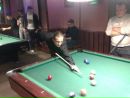 Фотография Александр Киселёв
