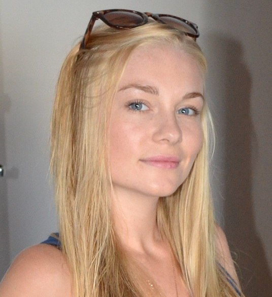 №107, Яна Токан, Одесса №107, Яна Токан, Одесса