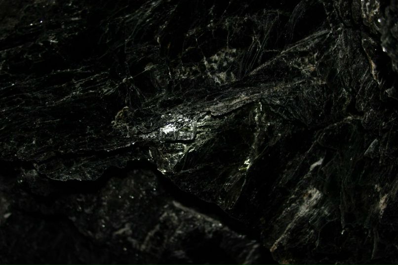 Михаил Леонтьев | Озерск