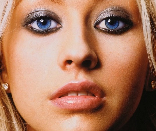 №6, Кира Ларина №6, Кира Ларина