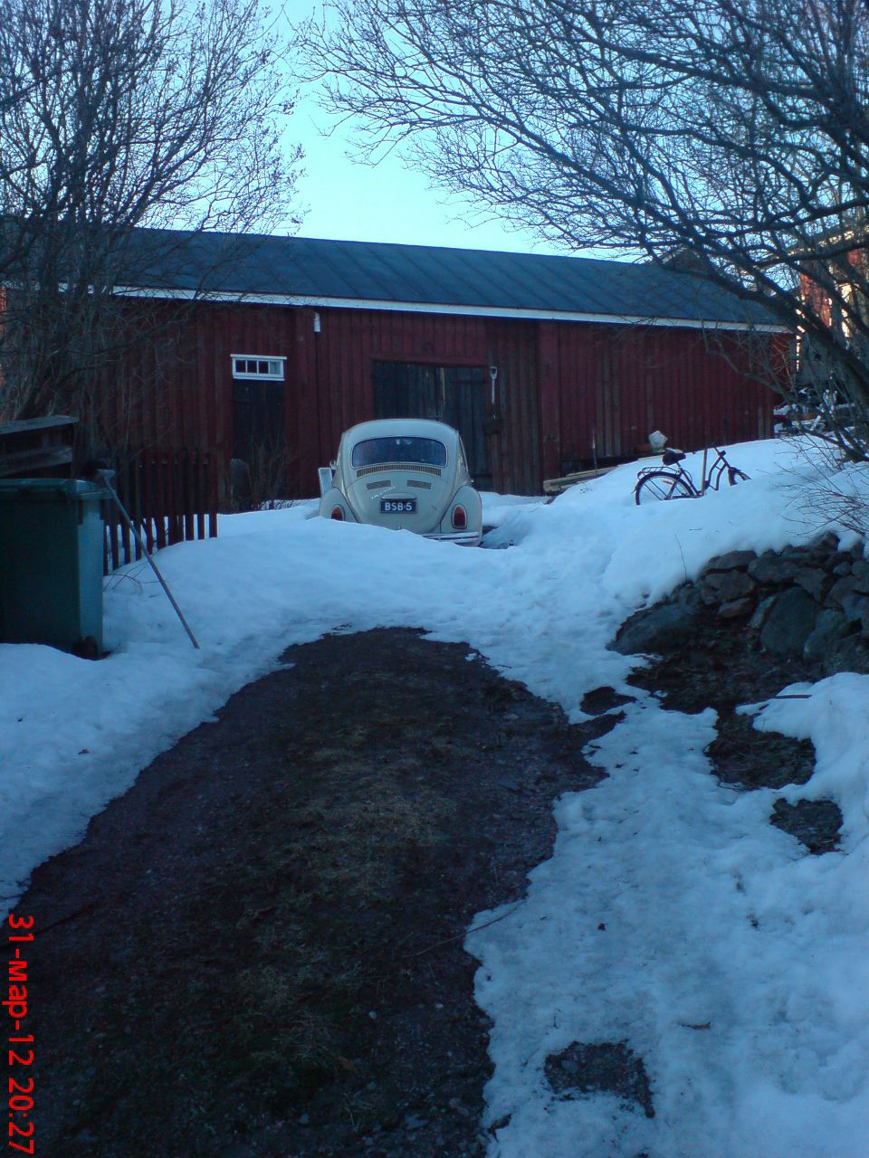 Светлана Бешенцева | Санкт-Петербург