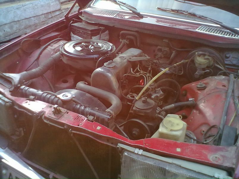 №27, Станислав Балуткин, 36 лет №27, Станислав Балуткин, 36 лет