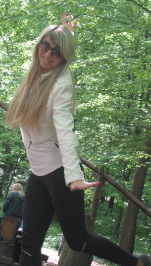 №53, Соломія Руда, Львов №53, Соломія Руда, Львов