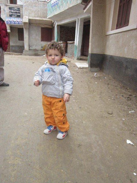 Юлия Гамаль | Taba