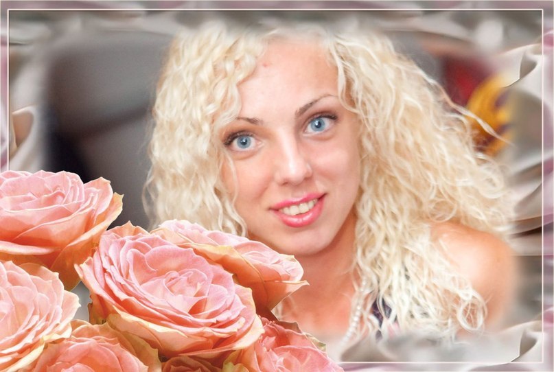 Ирина Дирко | Жодино