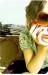 Ксюшка Позитиффчик фотография #4