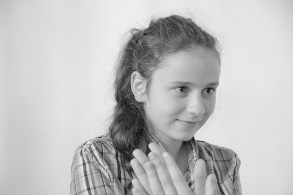 Татьяна Горбаренко | Санкт-Петербург