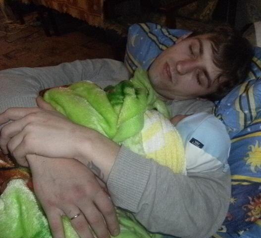 Игорь Константинов /FILL\ | Витебск