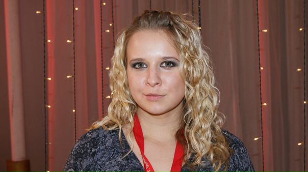 №33, Мария Кондакова, Магнитогорск №33, Мария Кондакова, Магнитогорск