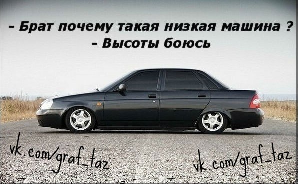 Кирилл Георгиевский сергеевич | Шахты