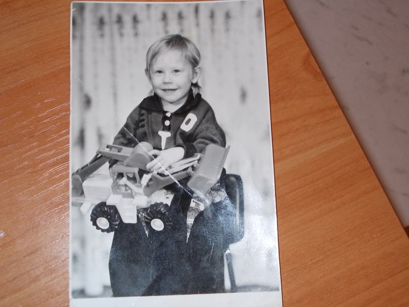 Александр Банников | Снежинск