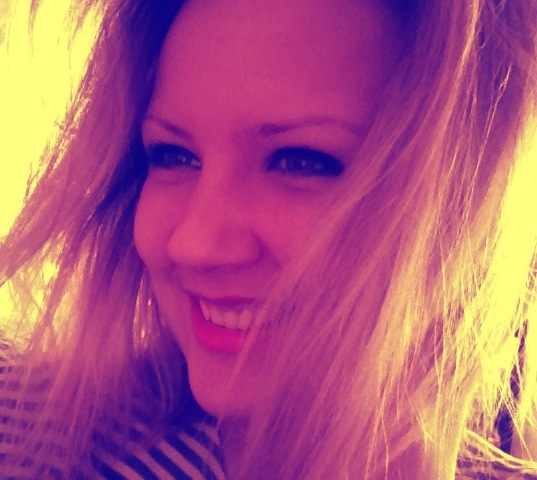 Мария Зотова | Тула