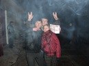 Максим Макеев | Туапсе
