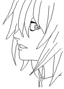 Костя Юняев hookah master | Полтава