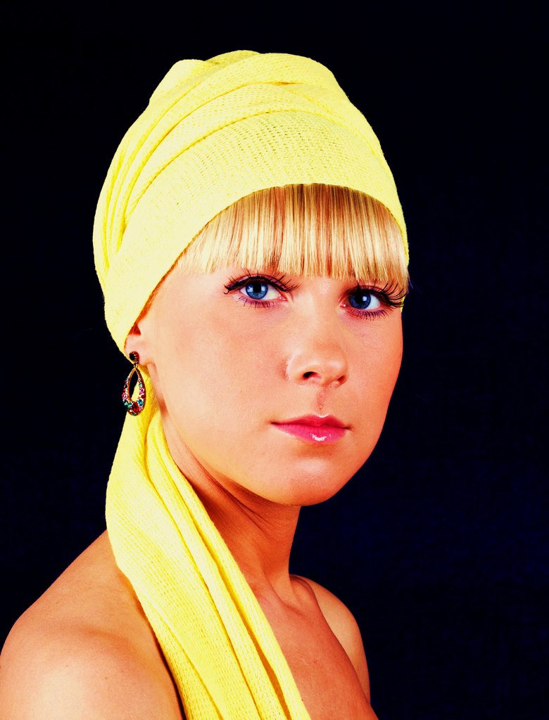 Надюшка Рыбникова ♥♥♥ | Новосибирск