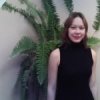 Аватар: Светлана Гибанова