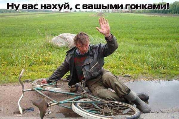 №1, Анастасия Копылова №1, Анастасия Копылова