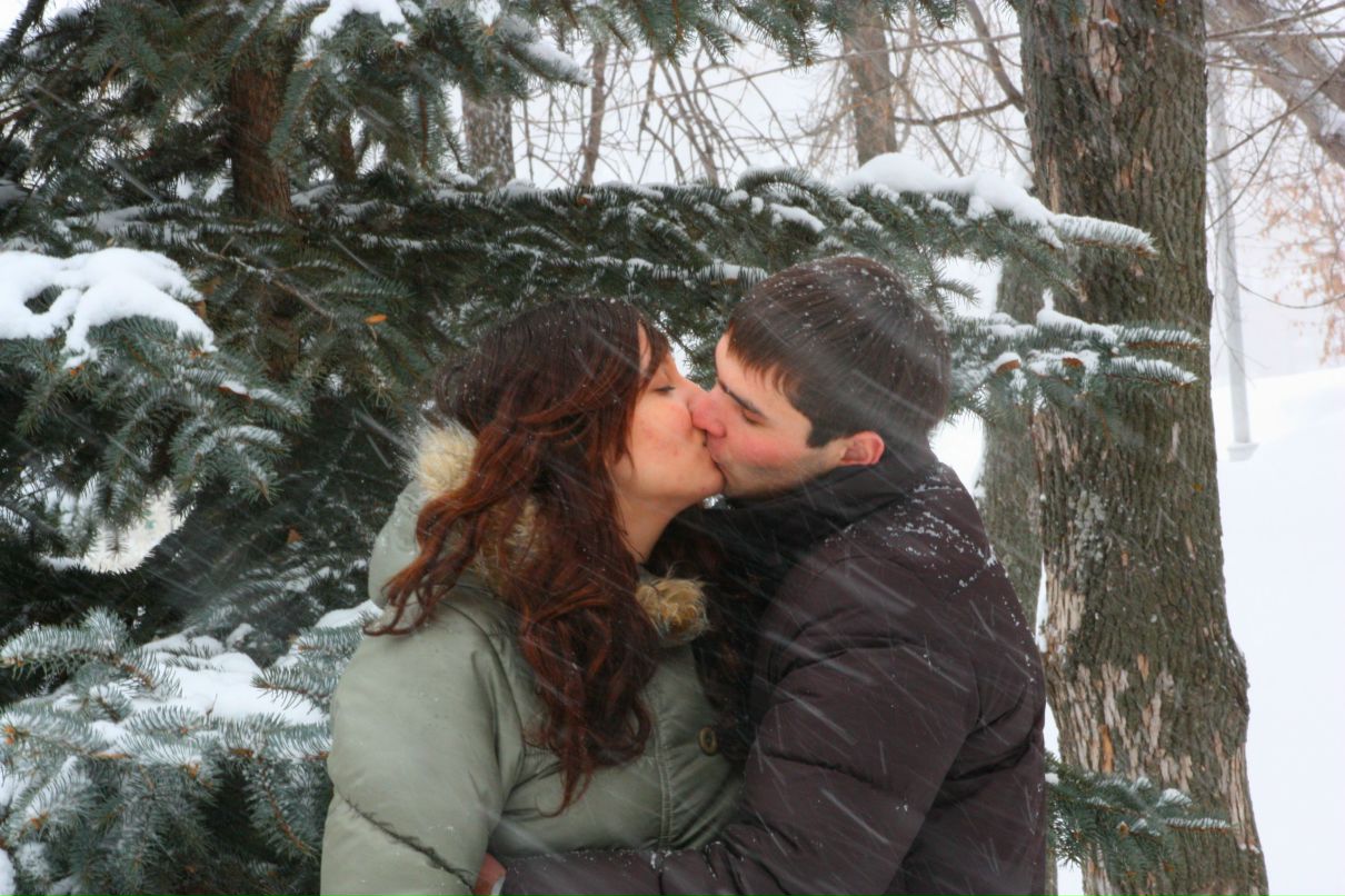 Олег Ишмухаметов | Уфа