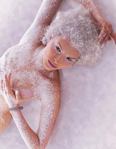 Алла Жидкова | Москва