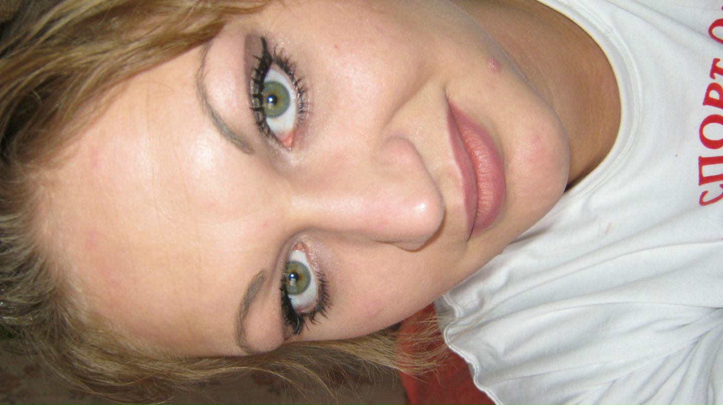 Елена Лешко | Гродно