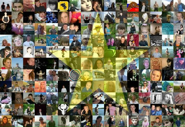 №20, Николай Зятюков, 38 лет, Великий Новгород №20, Николай Зятюков, 38 лет, Великий Новгород