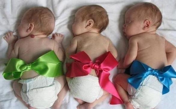 №15, Ілона Кеніз, 33 года, Мукачево №15, Ілона Кеніз, 33 года, Мукачево