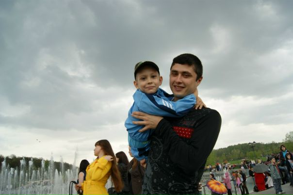 №44, Ирина Белашова, 18.12, Москва №44, Ирина Белашова, 18.12, Москва