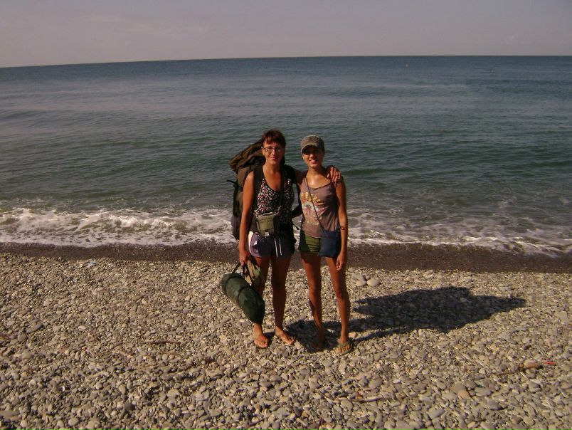 №2, Ирина Подвинская, 65 лет, Пермь №2, Ирина Подвинская, 65 лет, Пермь