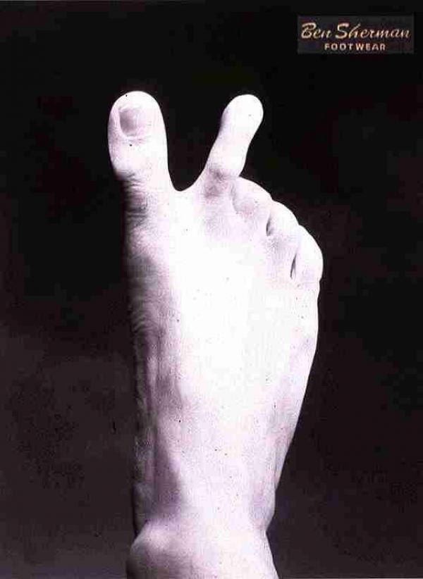 Алферий Русаков | Самара