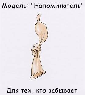 Павел Анисимов | 