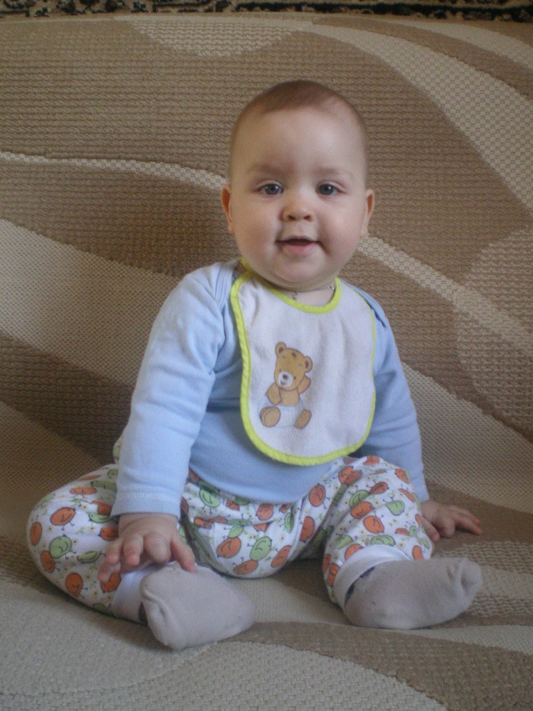 Ксения Демус | Краснодар