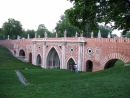 Фотография Долгих Светланы