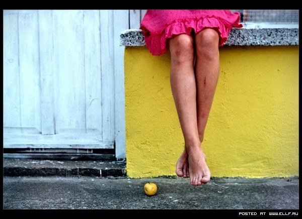 №84, Оксана Воронова, 30.8, Санкт-Петербург №84, Оксана Воронова, 30.8, Санкт-Петербург