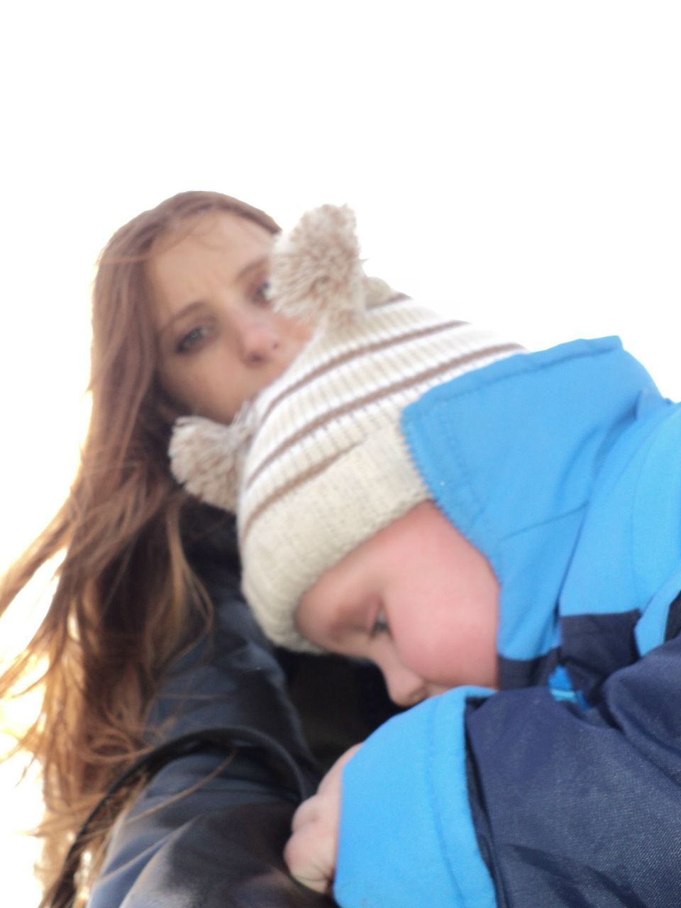 Виктория Трач | Одесса