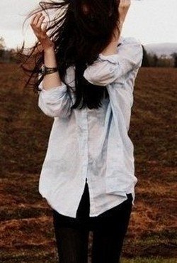 Татьяна Тылус | Antwerpen