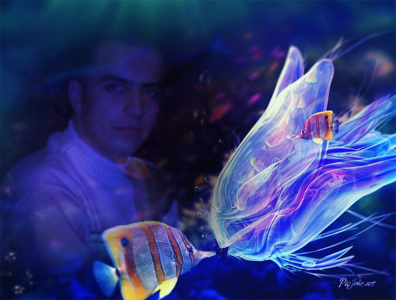 Андрій Кончевич Андрійович | Львов