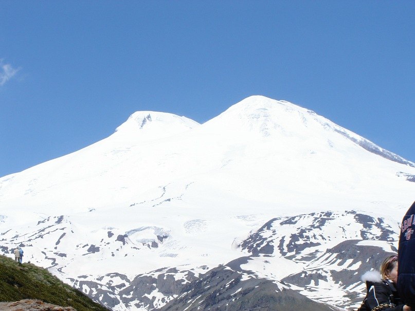 Кирилл Абдракипов | Челябинск