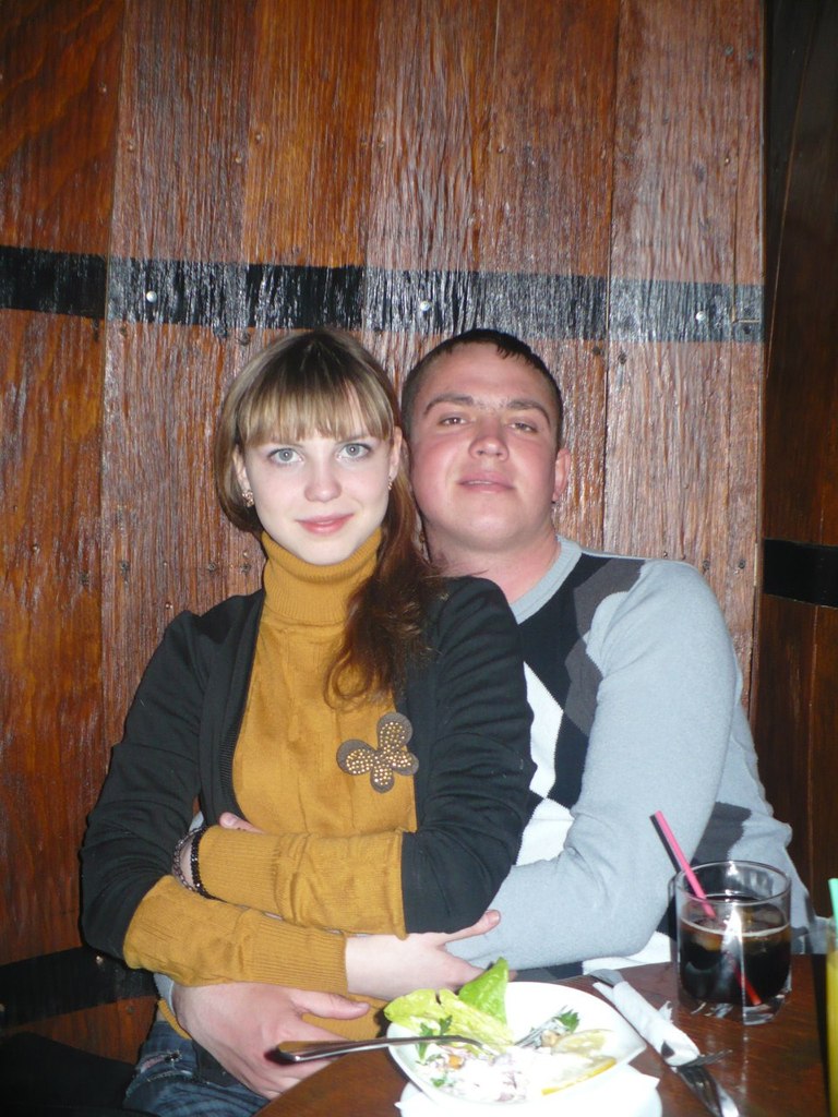 Никита Королев =Ml.ST= | Новоспасское