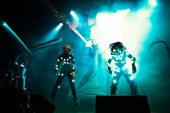 Марина Раева | Минск