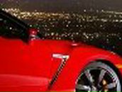 Андрей Губаревич | Сочи