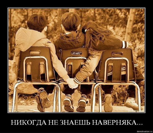 №108, Катюшечка Тарасова, 34 года, Калининград №108, Катюшечка Тарасова, 34 года, Калининград