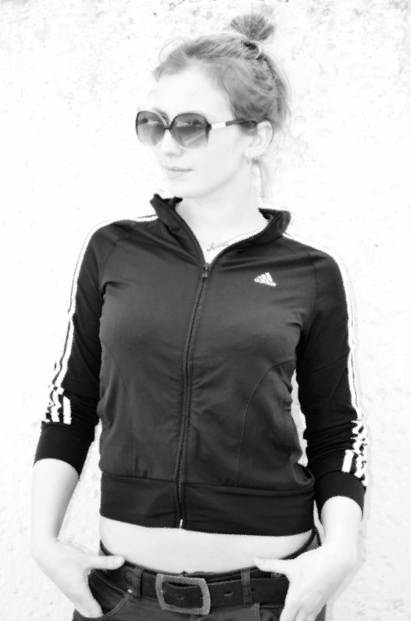 Аня Шмаюн | Харьков